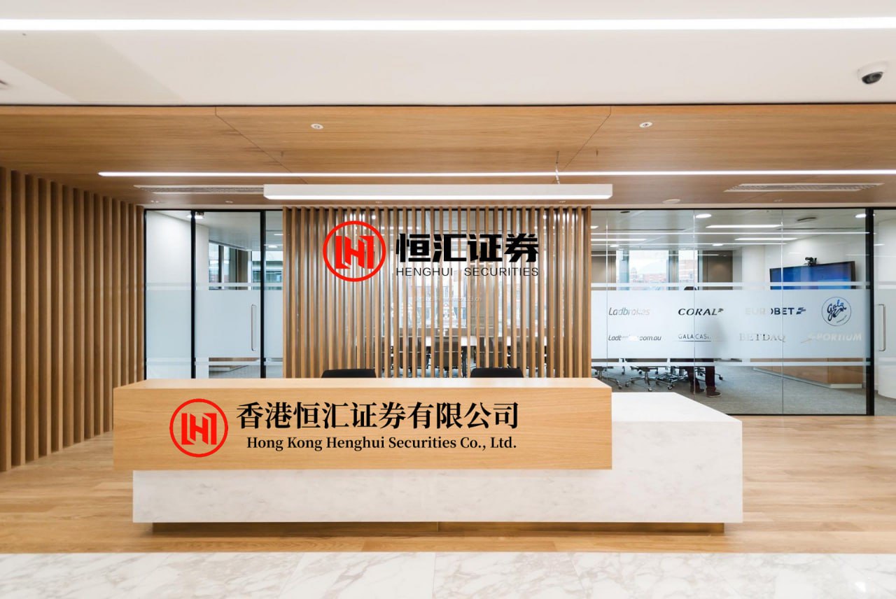 日天金策略 【12315投诉公示】永辉超市新增35件投诉公示，涉及食品安全问题等